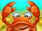 Spel Ocean på nätet