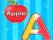 Spel Kids Educational ABC på nätet