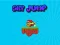 Spel Sky Jump på nätet