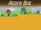 Spel Acorn Bot på nätet