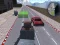 Spel Tractor Driving Garbage collect på nätet