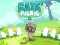 Spel Cats' Picnic på nätet
