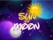Spel Sun and Moon på nätet