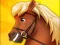 Spel Horse Shoeing på nätet