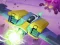 Spel Alien Space Shooter på nätet