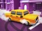 Spel Drift Parking på nätet