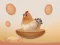 Spel Egg Catcher på nätet
