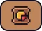 Spel Pixel Gold Clicker på nätet