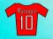 Spel Football Manager Simulator på nätet