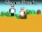 Spel Sheon Panda på nätet