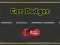 Spel Car Dodger på nätet