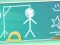 Spel Kids Hangman på nätet