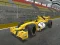Spel 3D Formula Racing på nätet