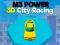 Spel M3 Power 3D City Racing på nätet