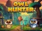 Spel Owl Hunter på nätet