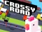 Spel Crossy Road Master på nätet