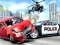 Spel Police Pursuit 2 på nätet