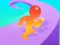 Spel Muscle Race 3D på nätet