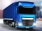 Spel Truck Parking simulation på nätet