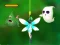 Spel Fly and Shoot på nätet