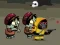 Spel Zombie Survival Escape på nätet