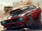 Spel Extreme Car Crush på nätet