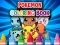 Spel Pokemon Coloring Book på nätet