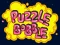 Spel Puzzle Bobble på nätet