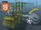 Spel ForkLift Real Driving Sim på nätet