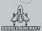 Spel Doodle Aircraft på nätet