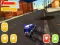 Spel Private Toy Racing på nätet