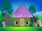 Spel Village Escape på nätet