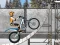 Spel Trials Ice Ride på nätet