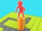 Spel Stack Maze Puzzle Game 3D på nätet