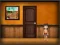 Spel Amgel Kids Room Escape 90 på nätet