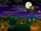 Spel Halloween 2020 Slide på nätet