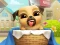 Spel My Cute Puppy Grooming 3D på nätet