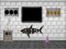 Spel Construction House Escape på nätet