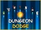 Spel Dungeon Dodge på nätet