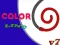 Spel Coloring lines v7 på nätet