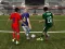 Spel Asian Cup Soccer på nätet