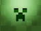 Spel DungeonCraft på nätet