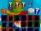Spel Christmas Gifts Falling på nätet