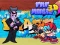 Spel FNF Music 3D på nätet