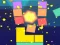 Spel Hexa Balance Tower på nätet
