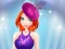 Spel Winx Bloom Dreamgirl på nätet