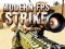 Spel Modern FPS Strike Gun War Ops på nätet