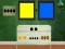 Spel Falconer Escape på nätet