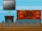 Spel Blue Villa Escape på nätet