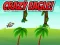 Spel Crazy Eagle! på nätet